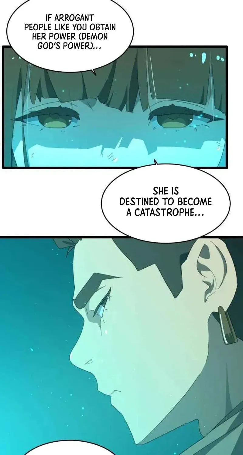 Seer Note Chapter 11 page 29 - 
