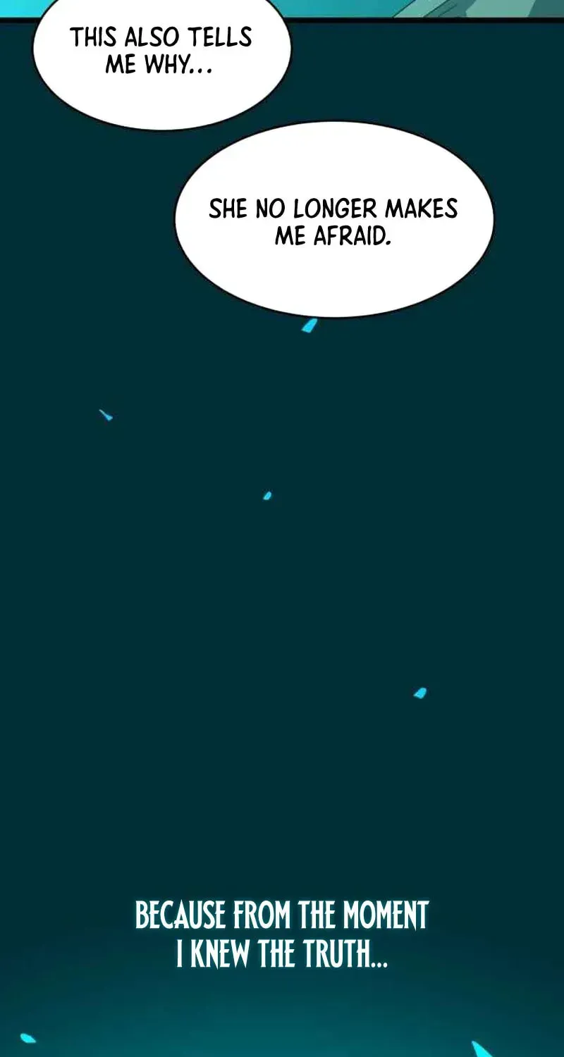Seer Note Chapter 11 page 30 - 