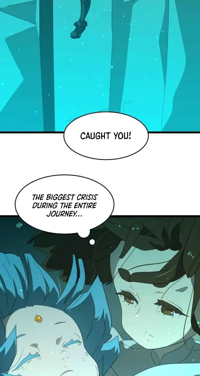 Seer Note Chapter 11 page 4 - 