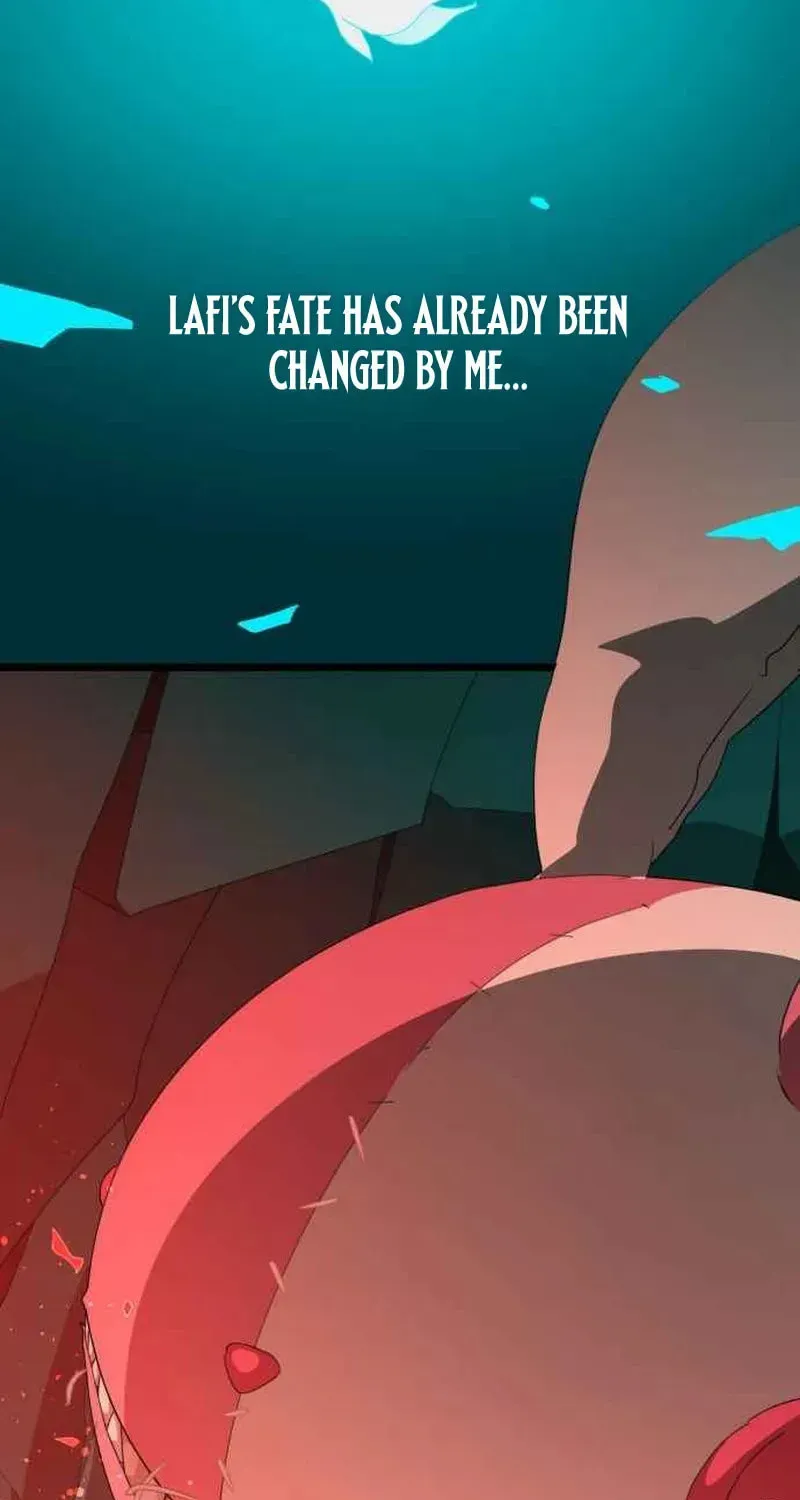 Seer Note Chapter 11 page 32 - 