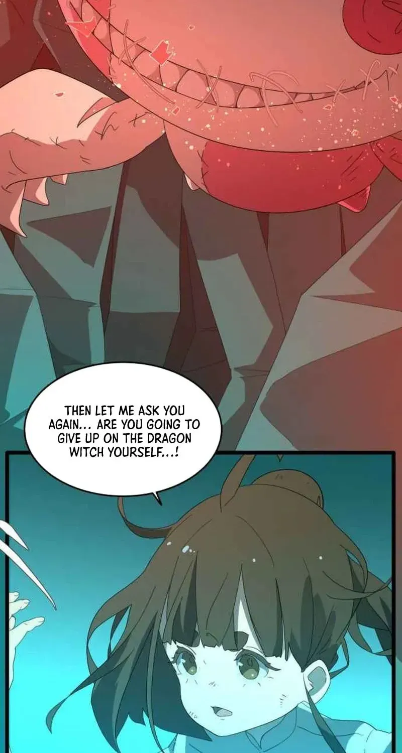 Seer Note Chapter 11 page 33 - 
