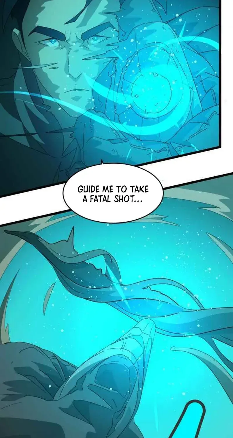 Seer Note Chapter 11 page 36 - 