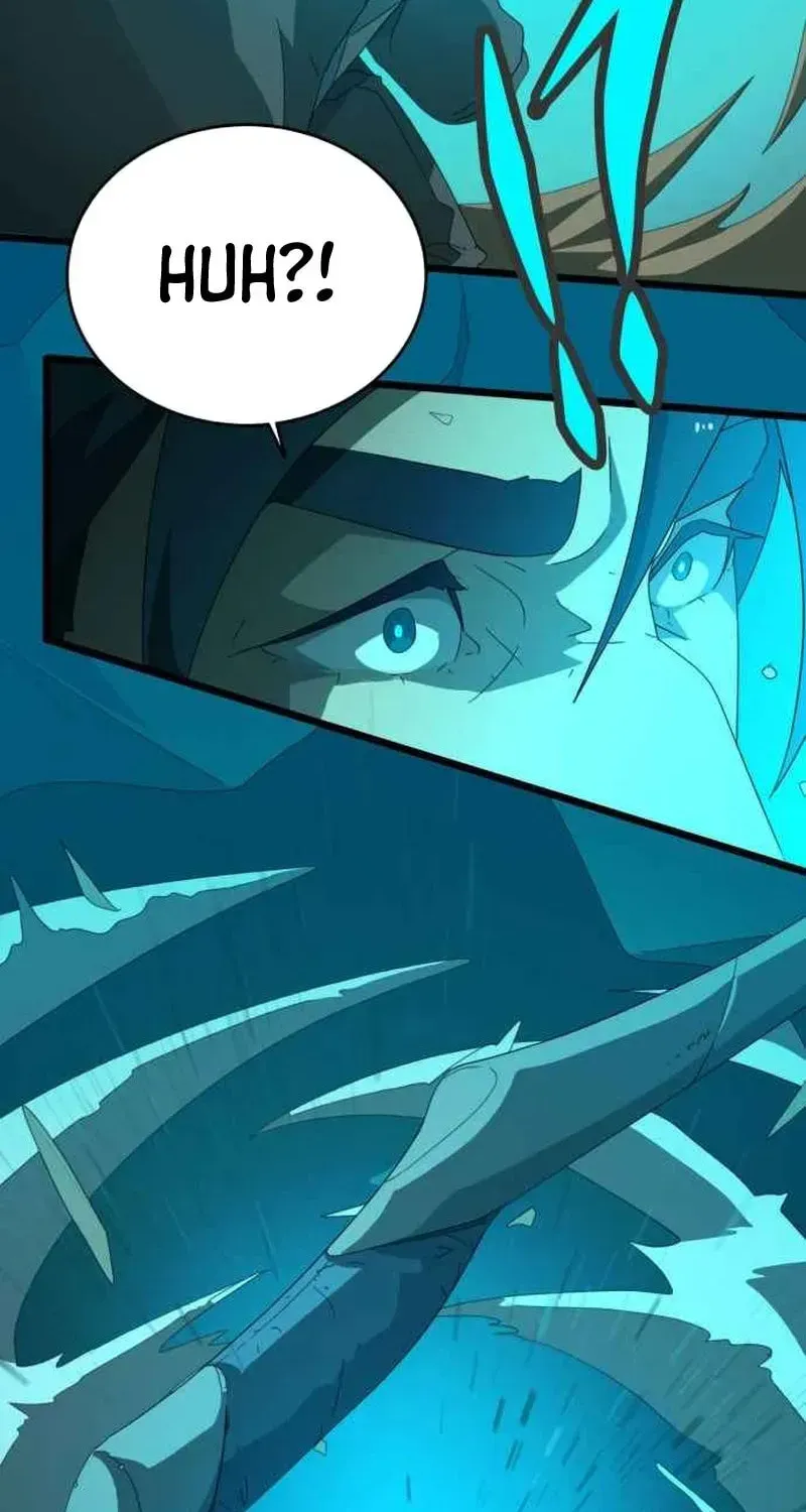 Seer Note Chapter 11 page 37 - 