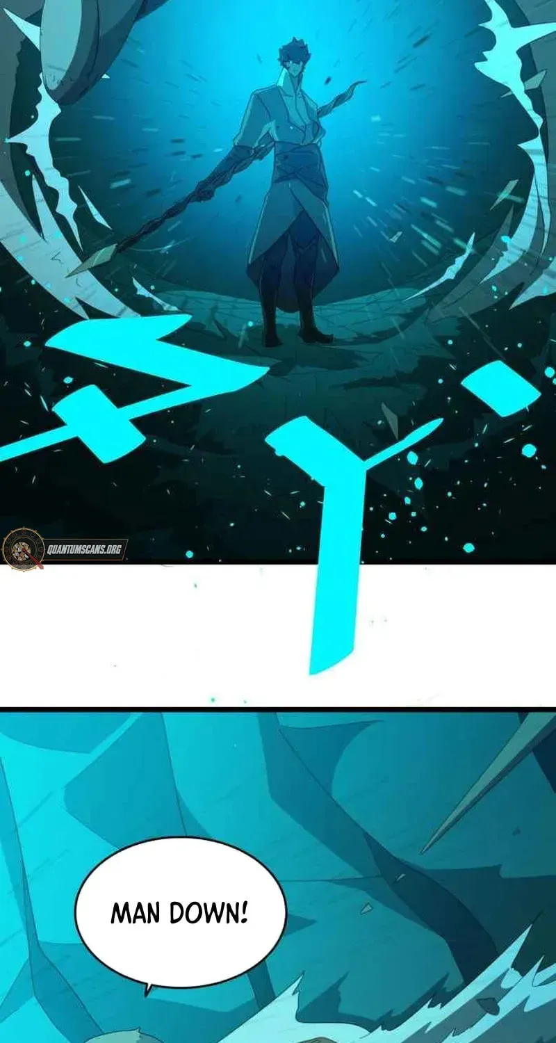 Seer Note Chapter 11 page 38 - 