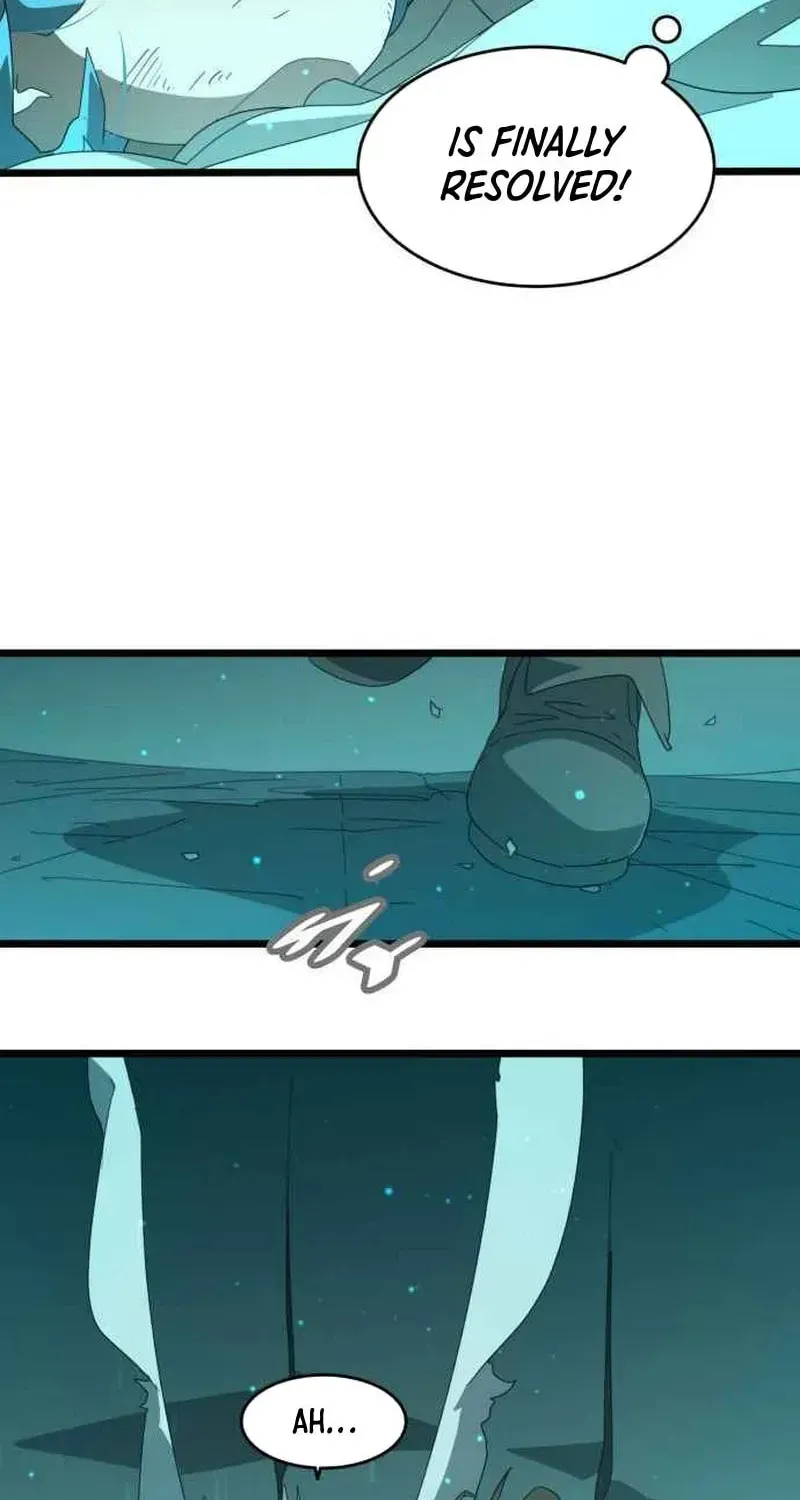 Seer Note Chapter 11 page 5 - 