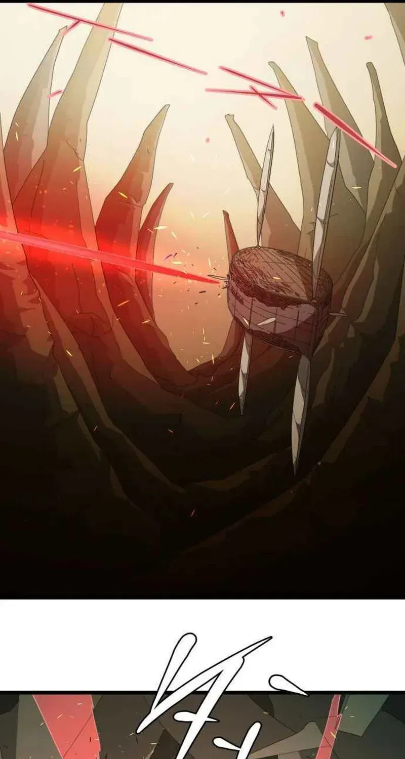 Seer Note Chapter 11 page 42 - 