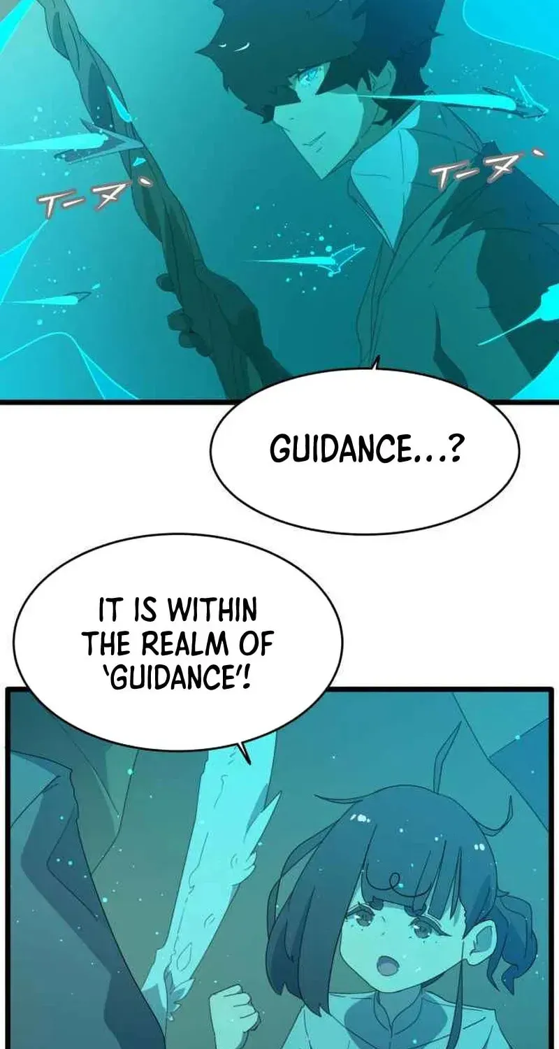 Seer Note Chapter 11 page 44 - 
