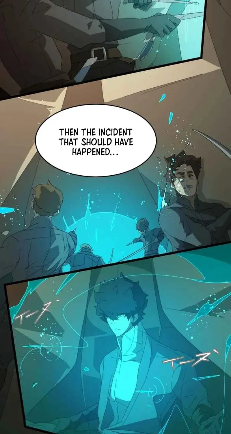 Seer Note Chapter 11 page 47 - 