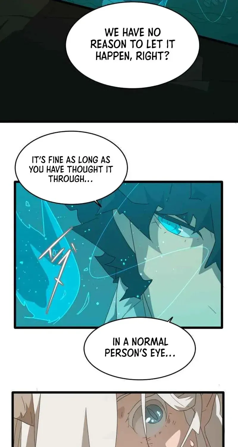 Seer Note Chapter 11 page 48 - 