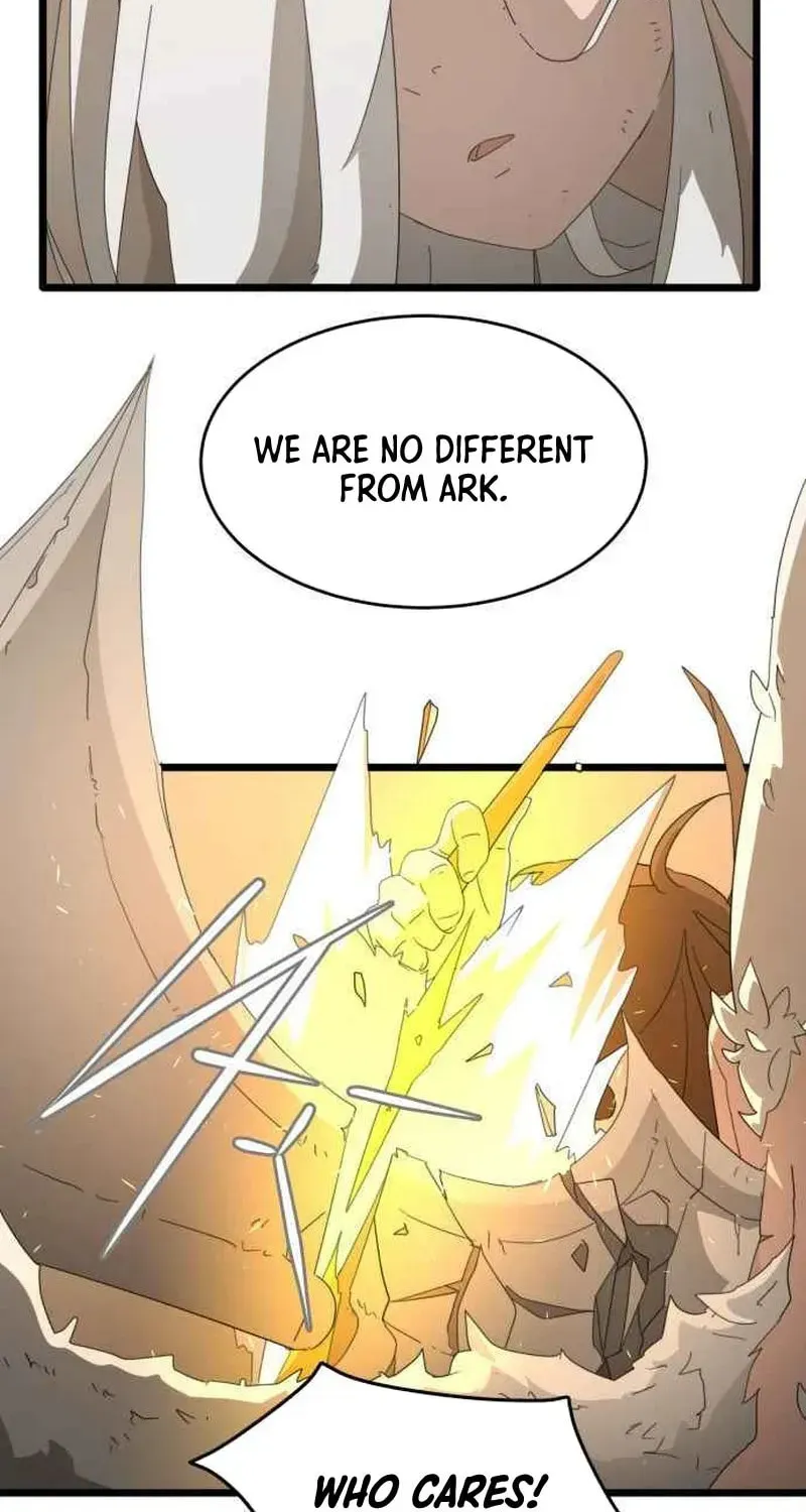 Seer Note Chapter 11 page 49 - 
