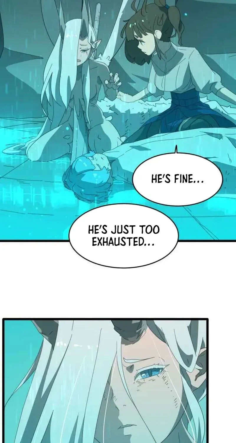 Seer Note Chapter 11 page 6 - 