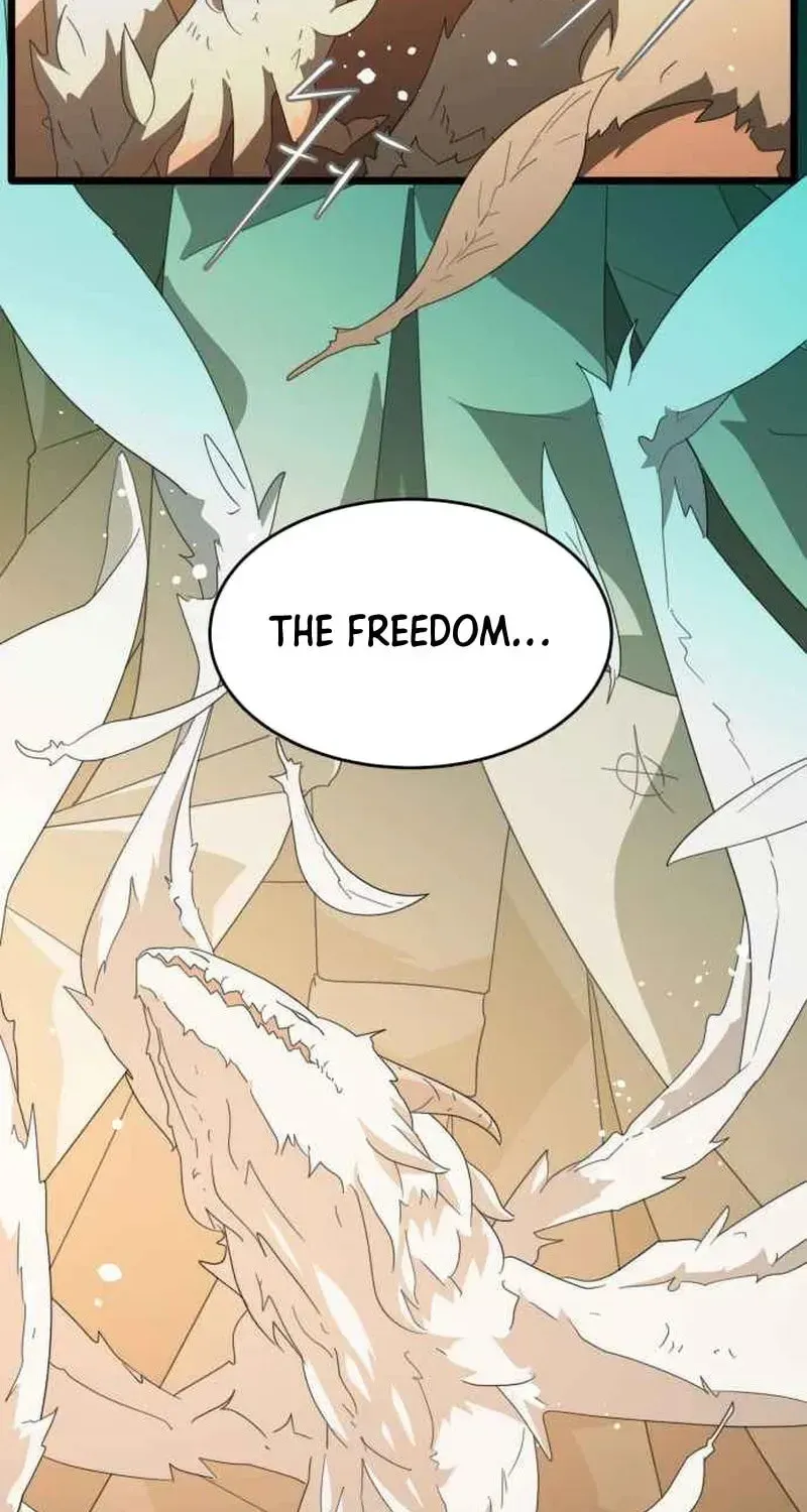 Seer Note Chapter 11 page 53 - 