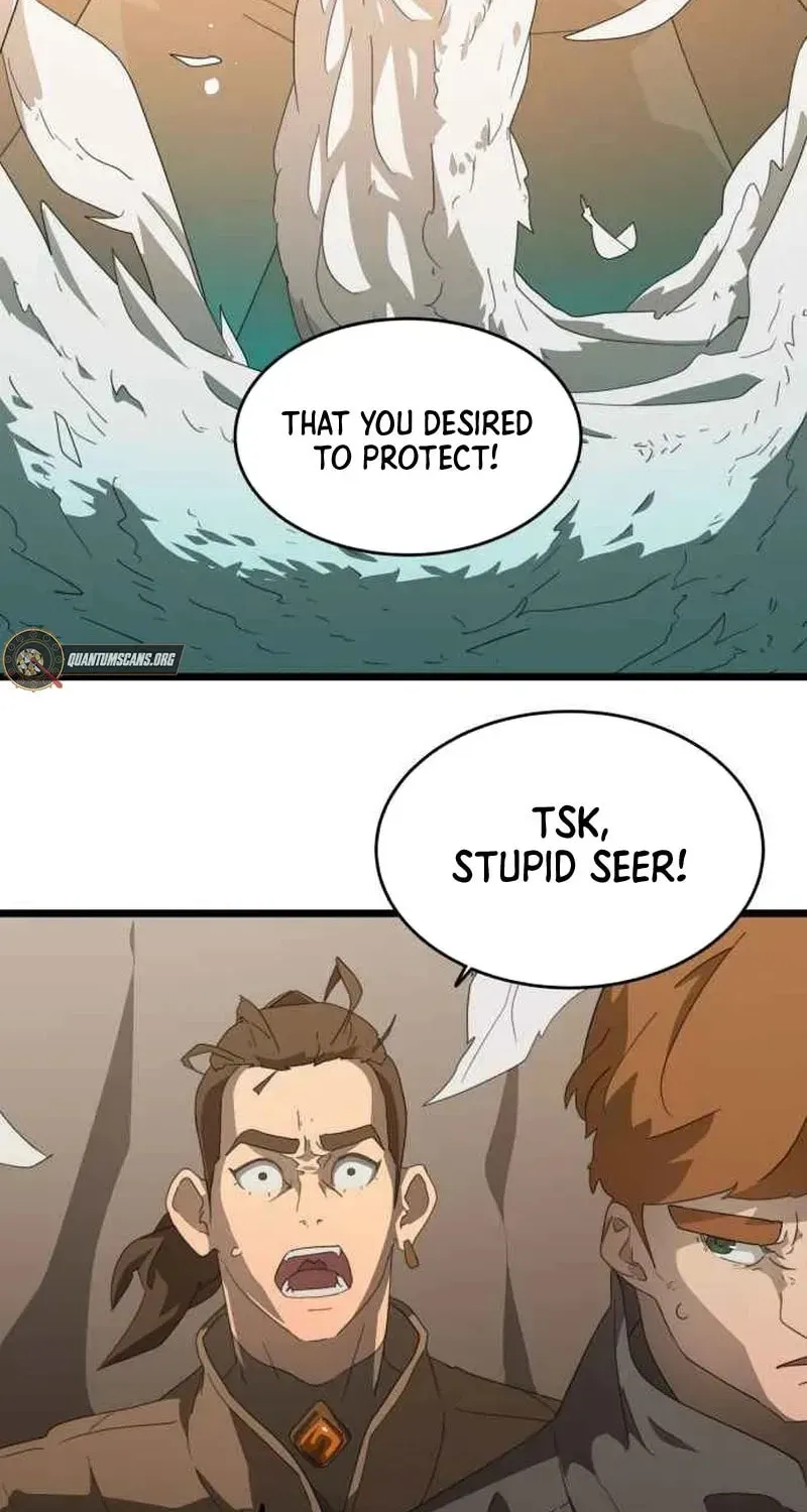 Seer Note Chapter 11 page 54 - 