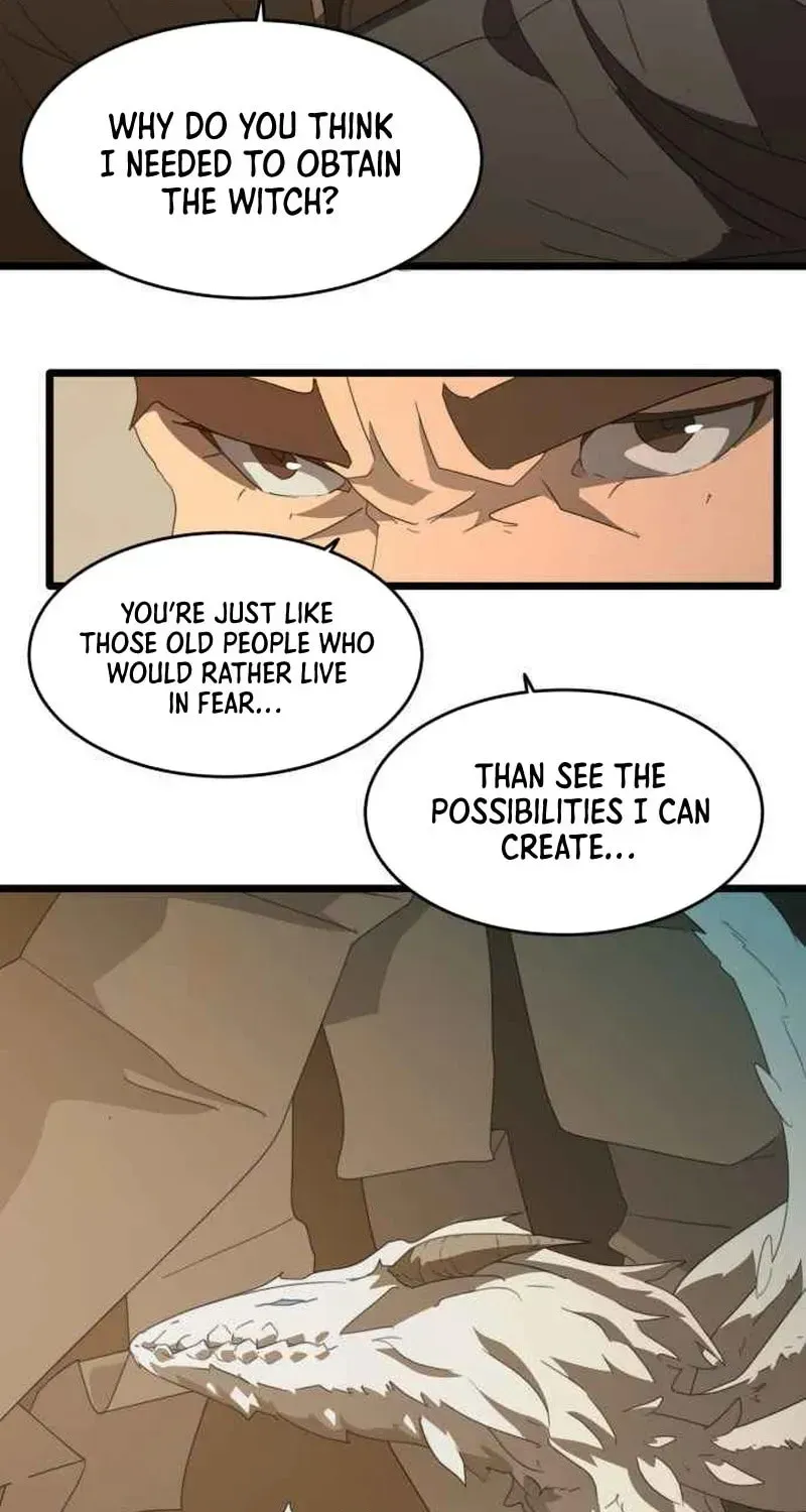 Seer Note Chapter 11 page 55 - 