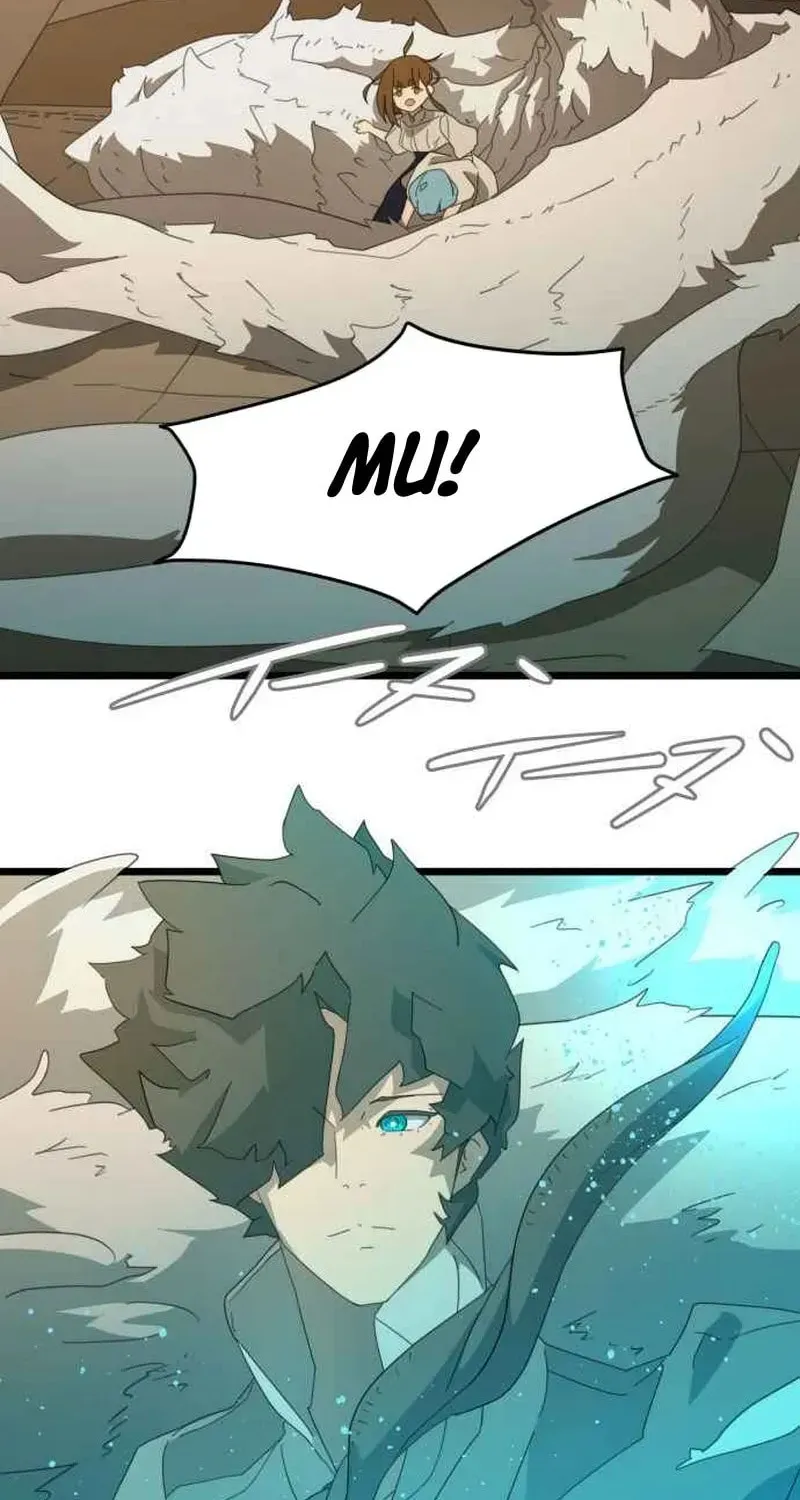 Seer Note Chapter 11 page 56 - 