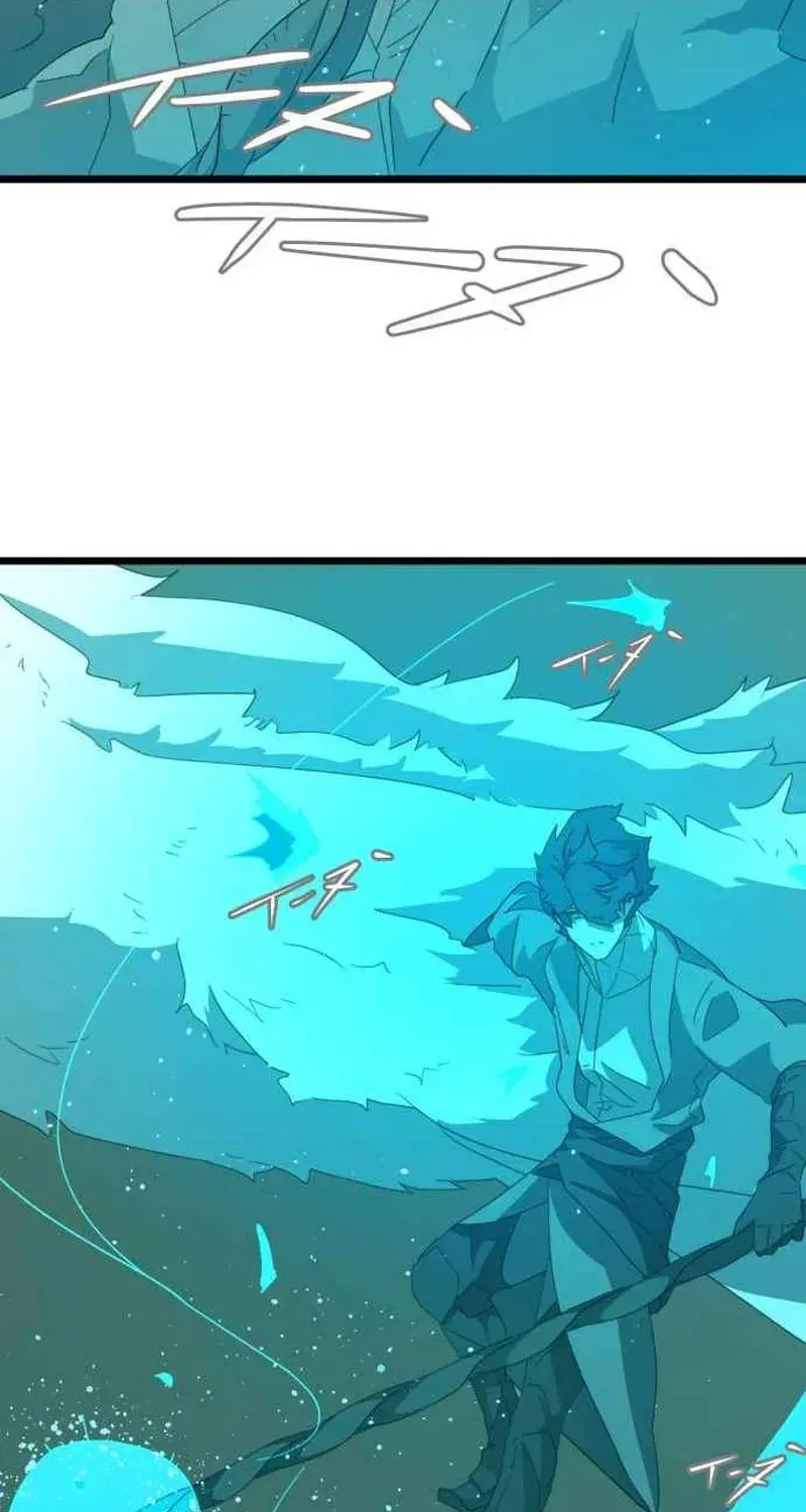 Seer Note Chapter 11 page 57 - 