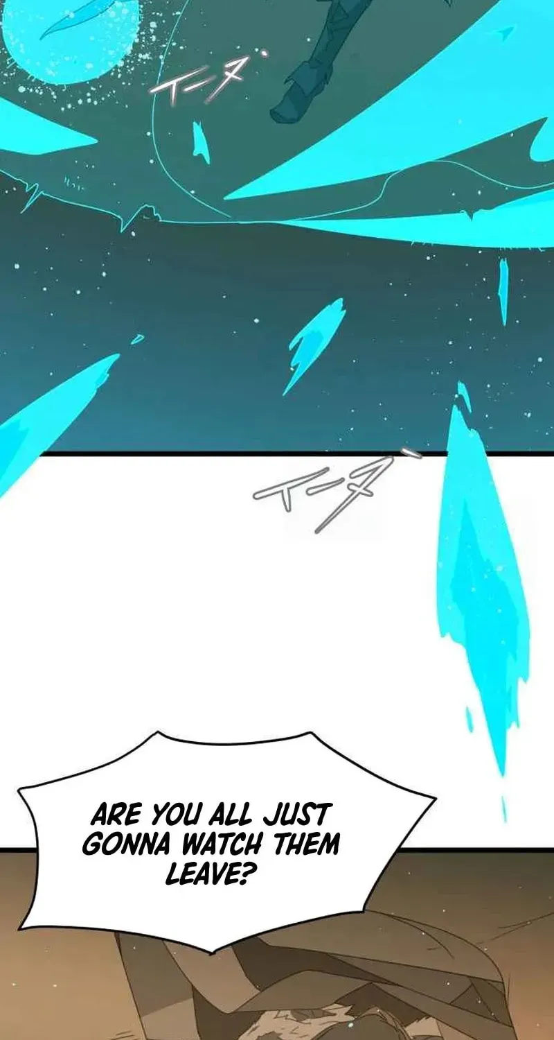Seer Note Chapter 11 page 58 - 