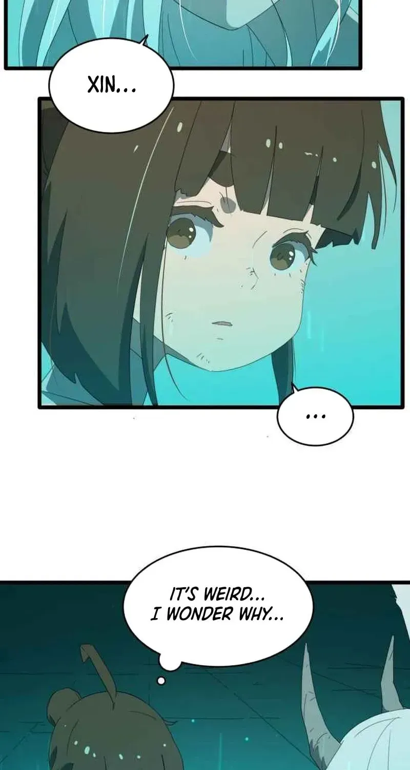 Seer Note Chapter 11 page 7 - 