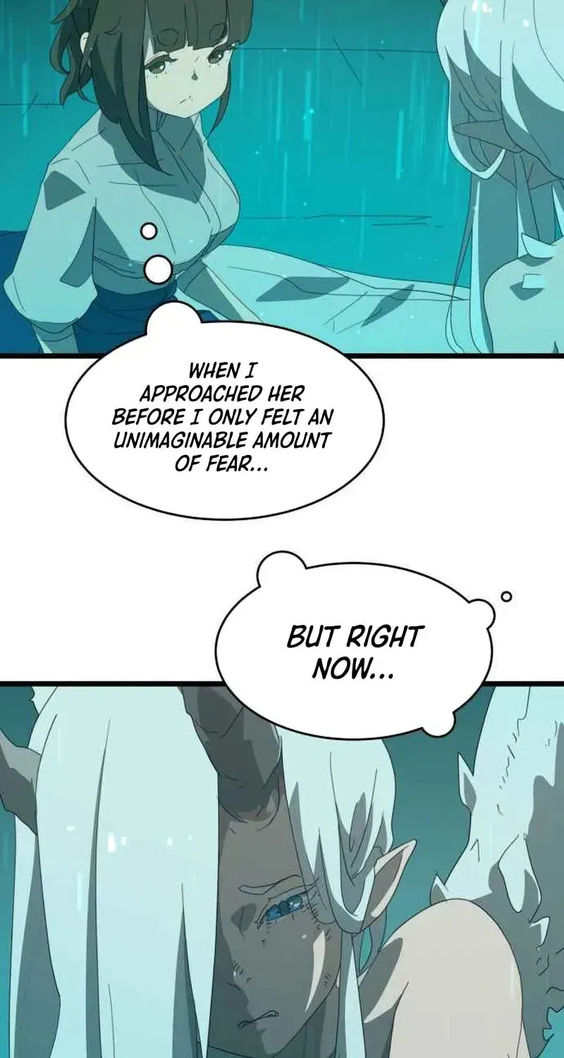 Seer Note Chapter 11 page 8 - 