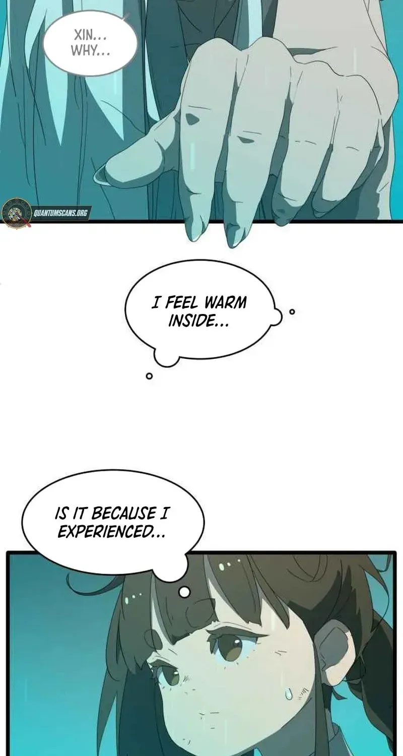 Seer Note Chapter 11 page 9 - 