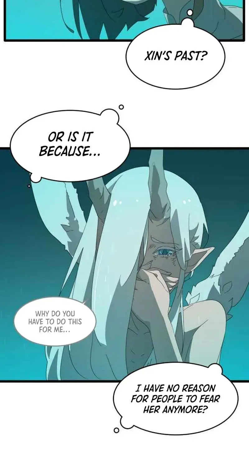 Seer Note Chapter 11 page 10 - 