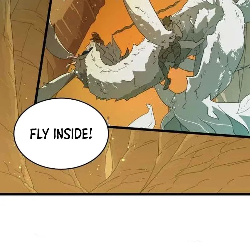 Seer Note Chapter 12 page 11 - 