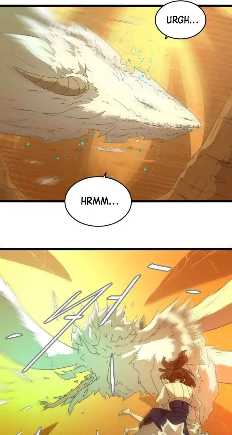 Seer Note Chapter 12 page 12 - 
