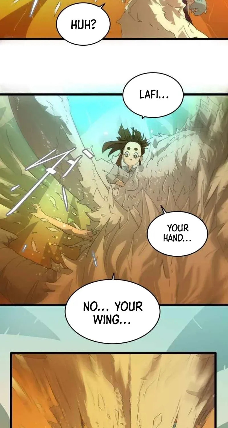 Seer Note Chapter 12 page 13 - 