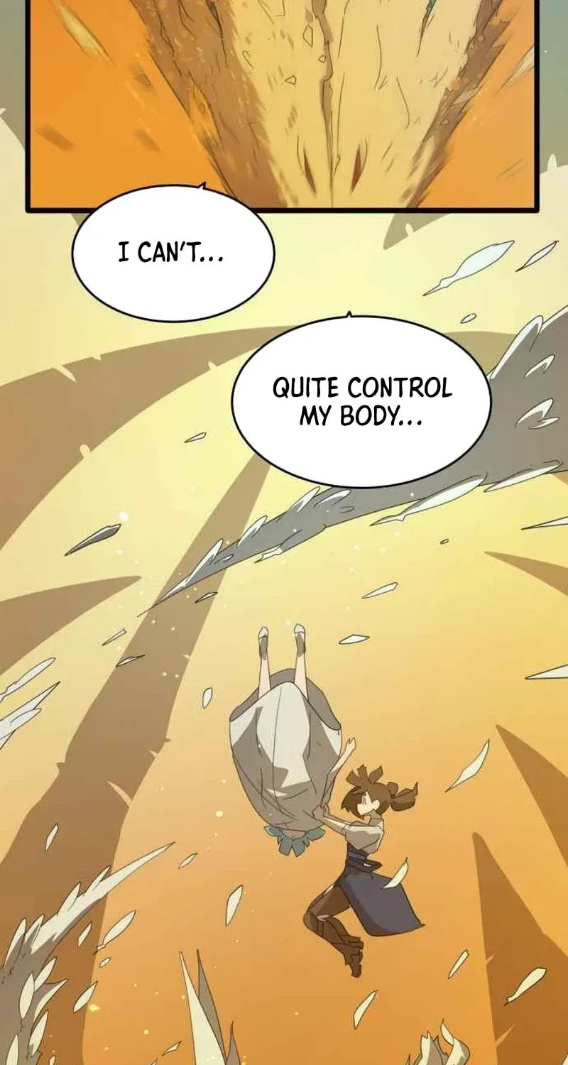 Seer Note Chapter 12 page 14 - 
