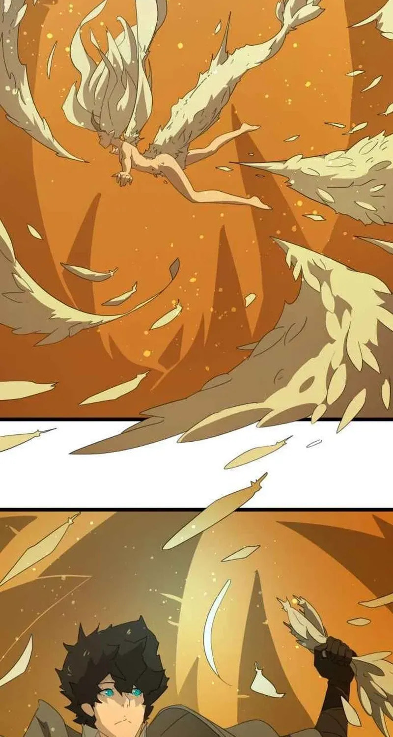 Seer Note Chapter 12 page 15 - 
