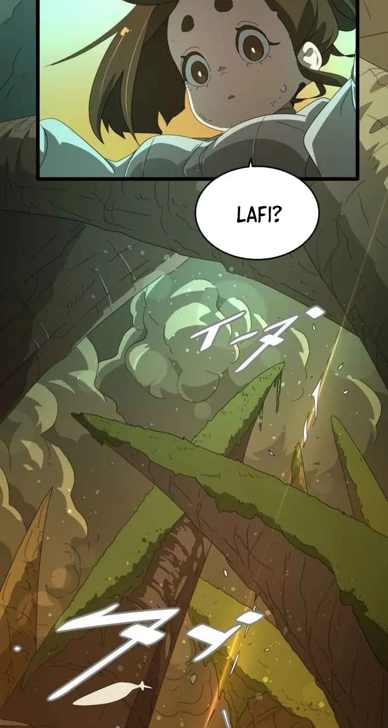 Seer Note Chapter 12 page 17 - 