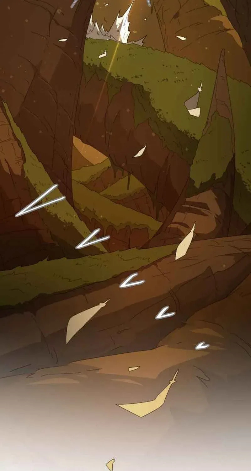 Seer Note Chapter 12 page 18 - 