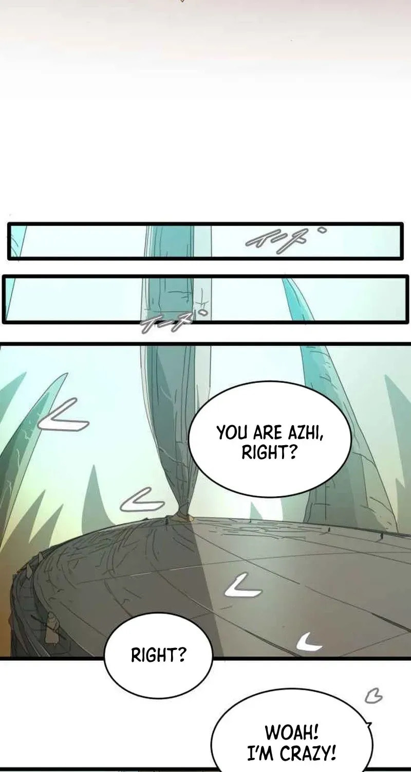 Seer Note Chapter 12 page 19 - 