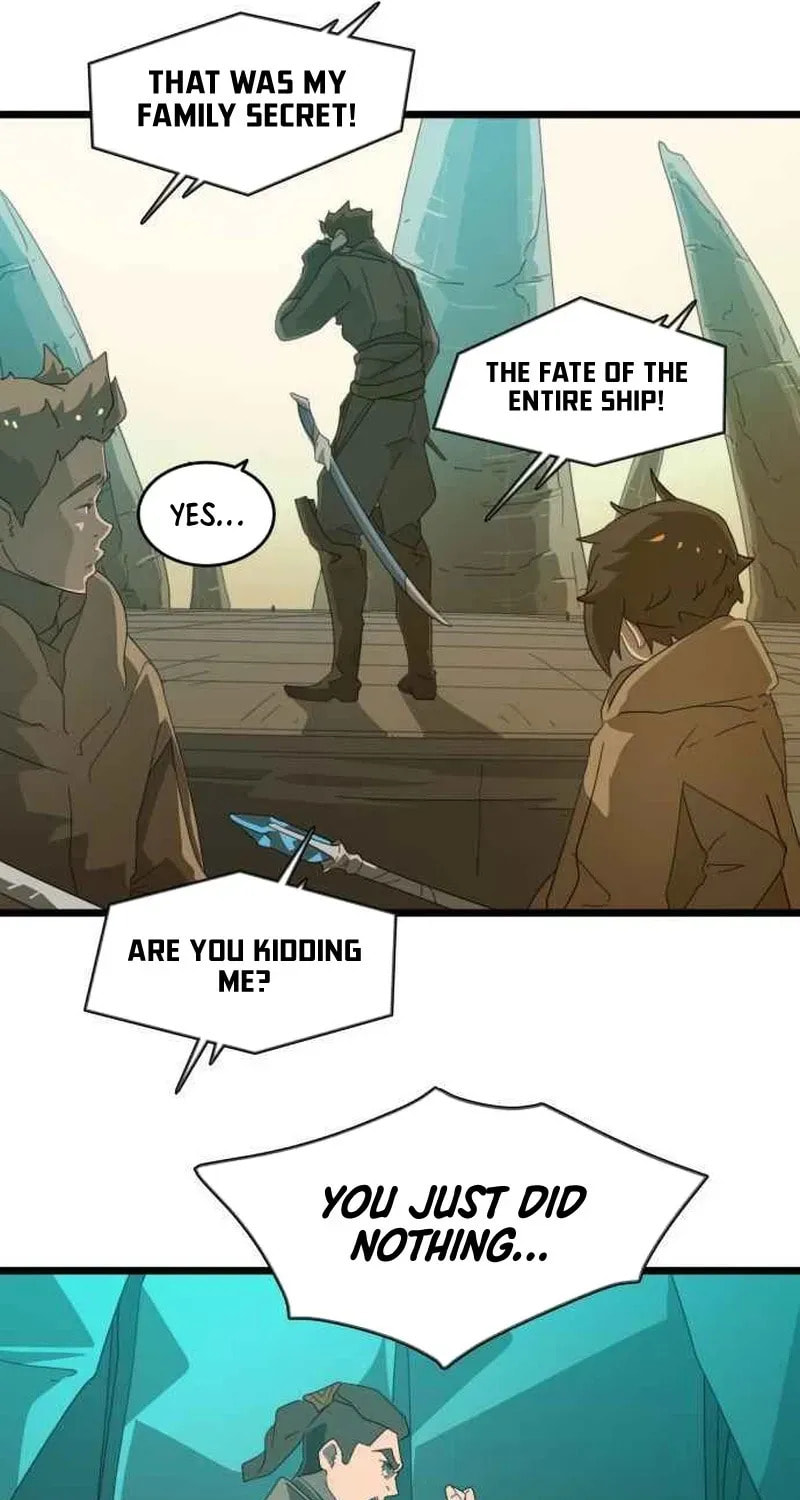 Seer Note Chapter 12 page 22 - 