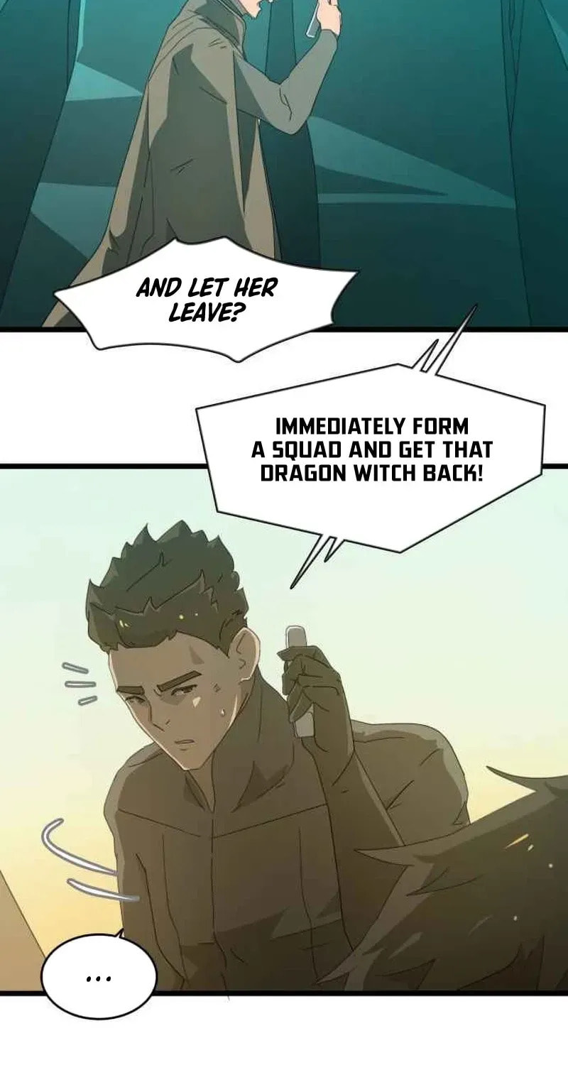 Seer Note Chapter 12 page 23 - 