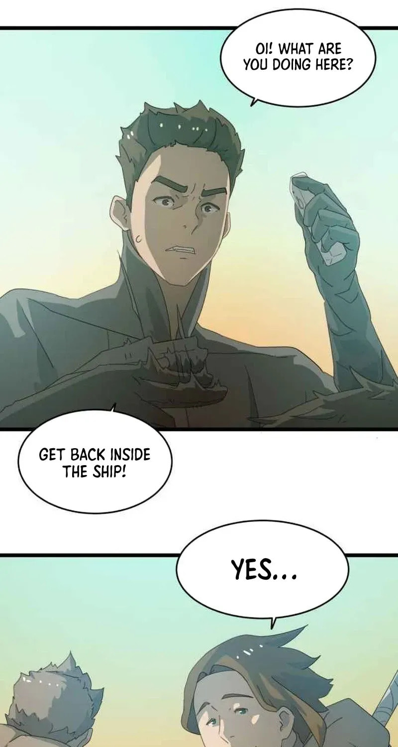 Seer Note Chapter 12 page 24 - 
