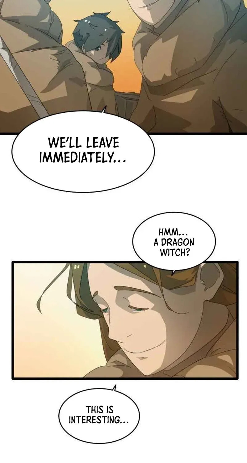 Seer Note Chapter 12 page 25 - 