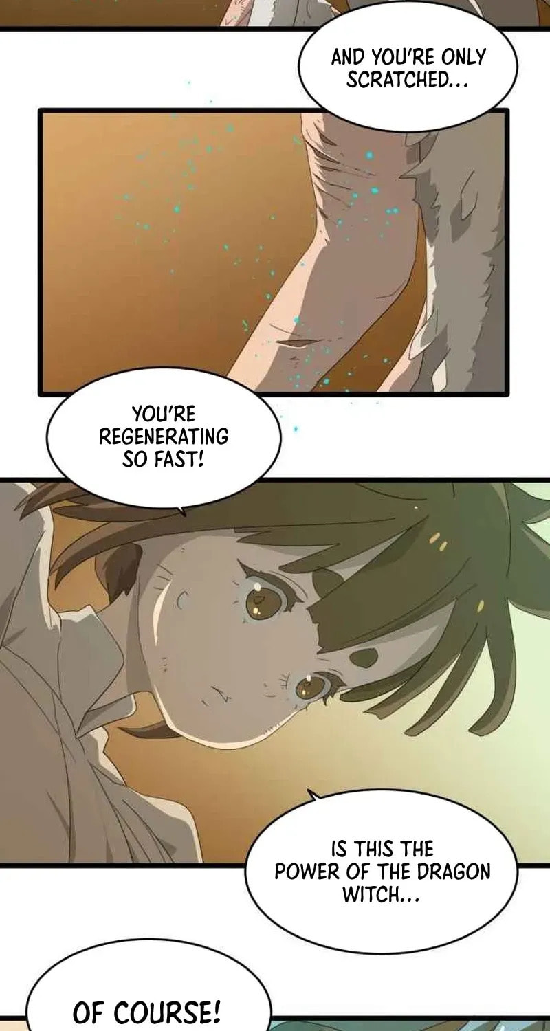 Seer Note Chapter 12 page 28 - 