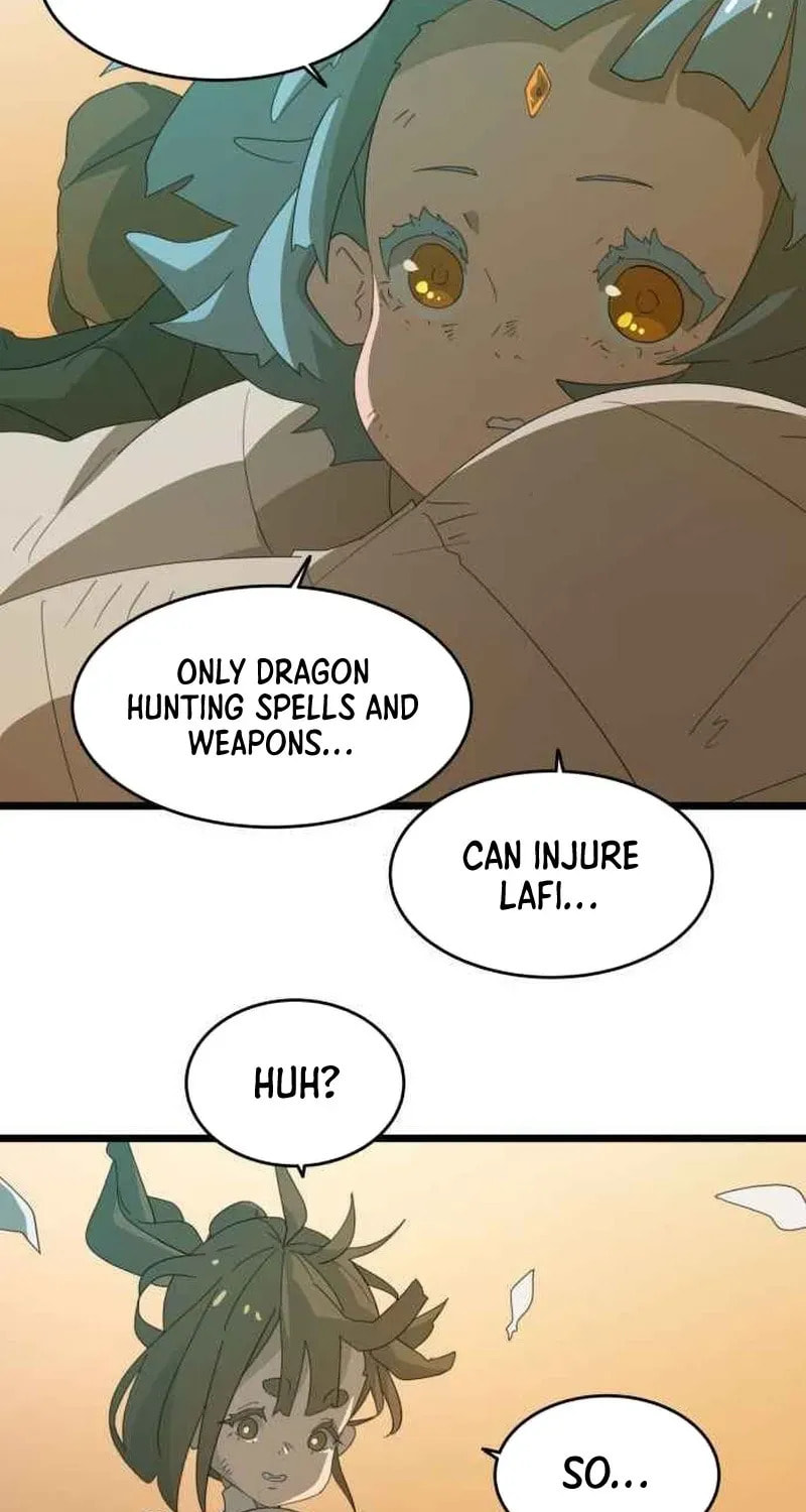 Seer Note Chapter 12 page 29 - 