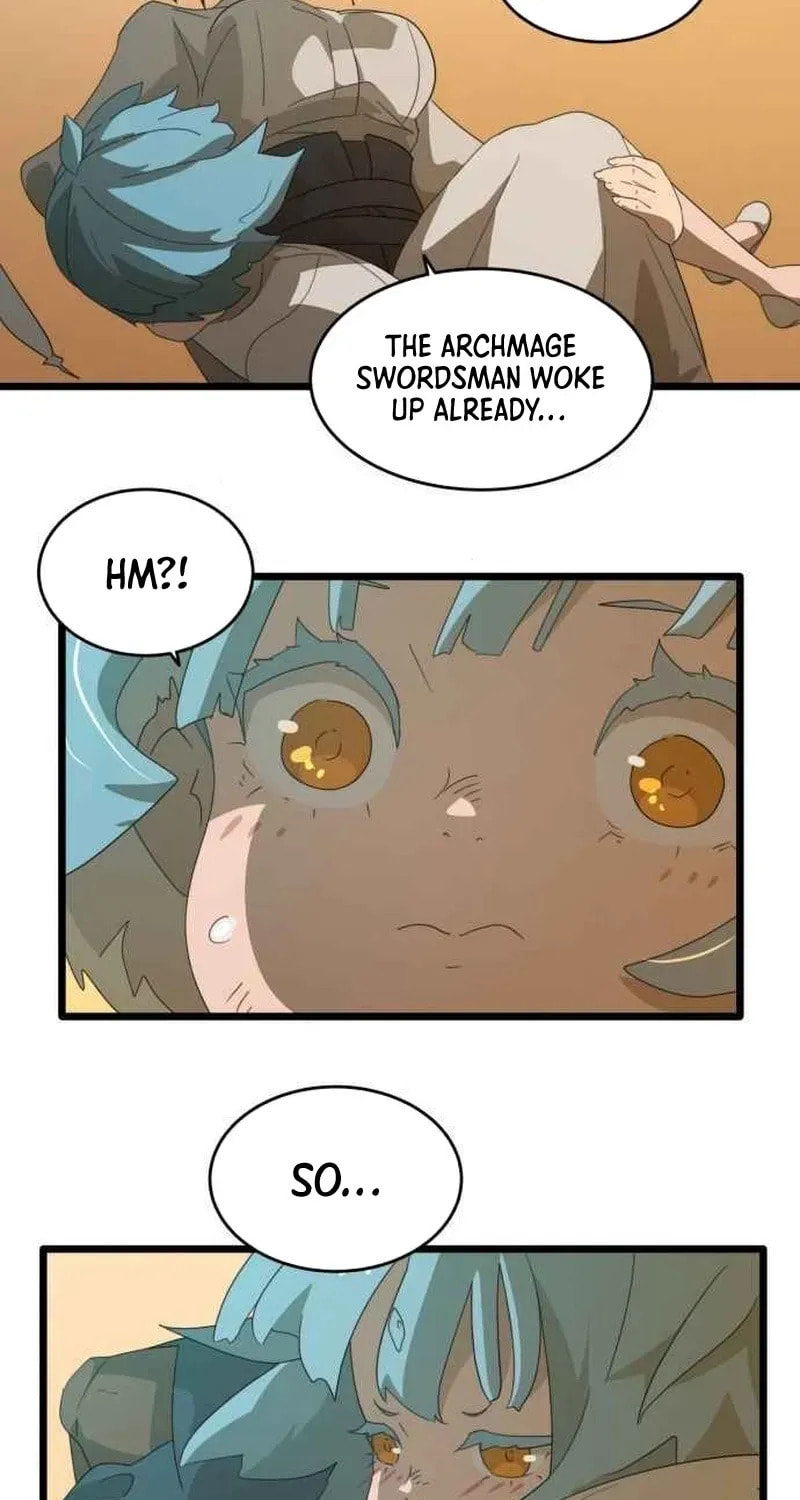 Seer Note Chapter 12 page 30 - 
