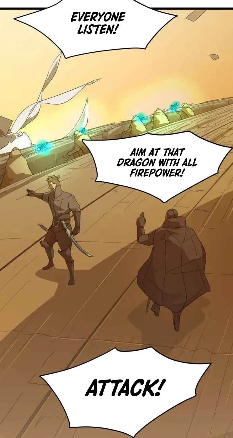 Seer Note Chapter 12 page 4 - 