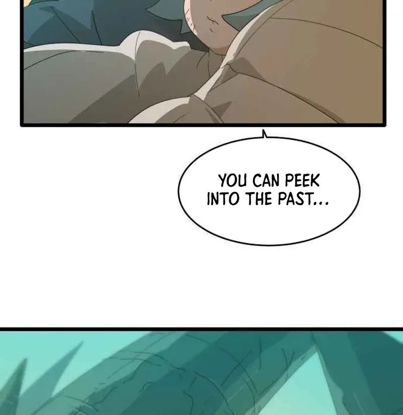Seer Note Chapter 12 page 31 - 