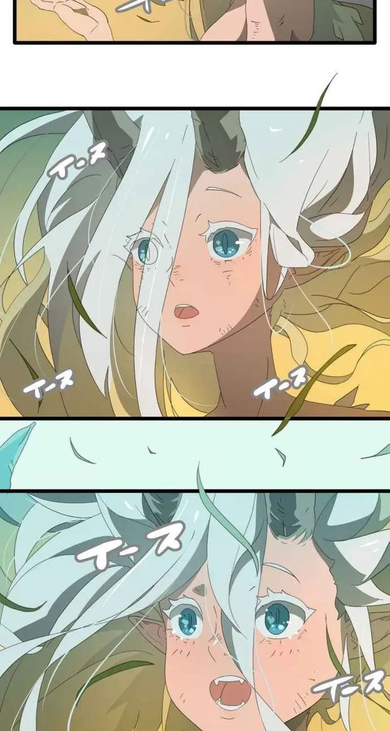 Seer Note Chapter 12 page 33 - 