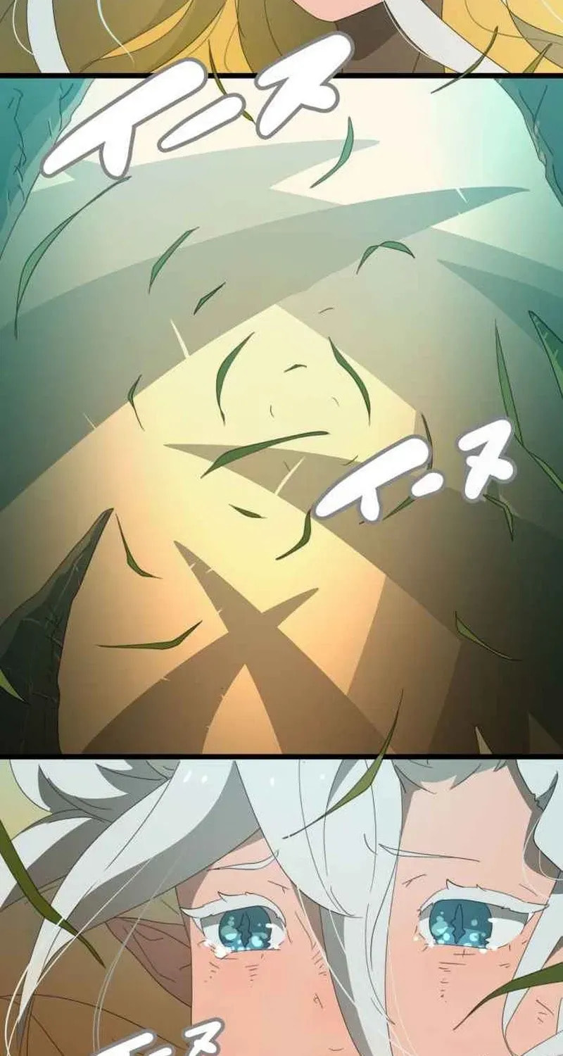 Seer Note Chapter 12 page 34 - 