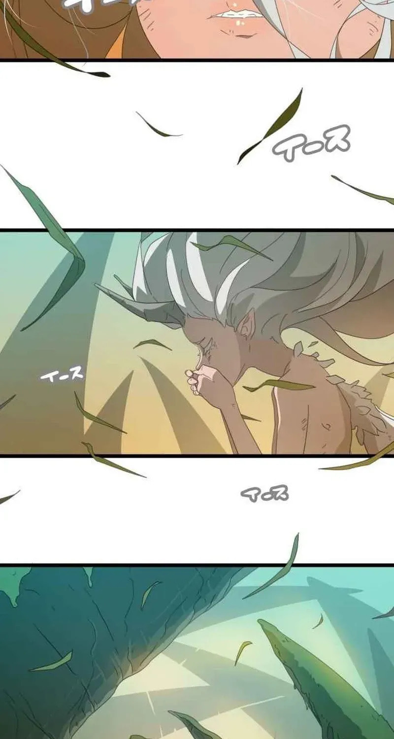 Seer Note Chapter 12 page 35 - 