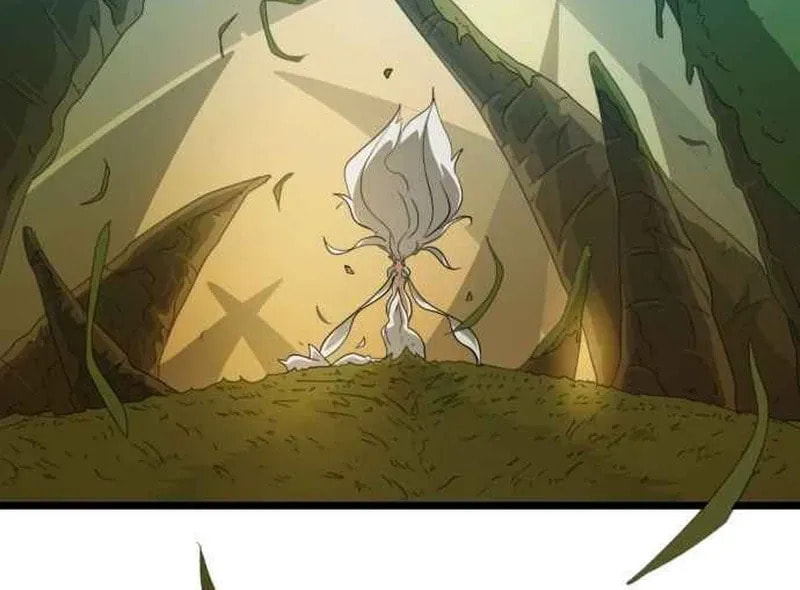 Seer Note Chapter 12 page 36 - 