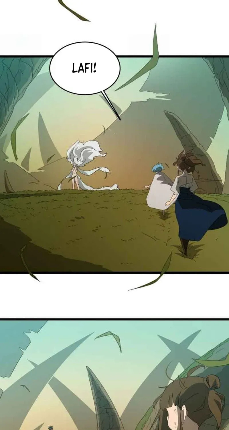 Seer Note Chapter 12 page 37 - 