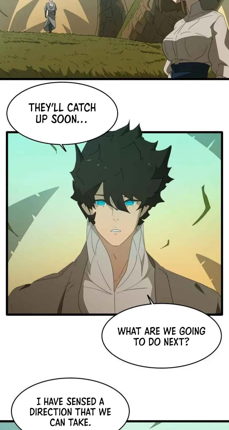 Seer Note Chapter 12 page 38 - 