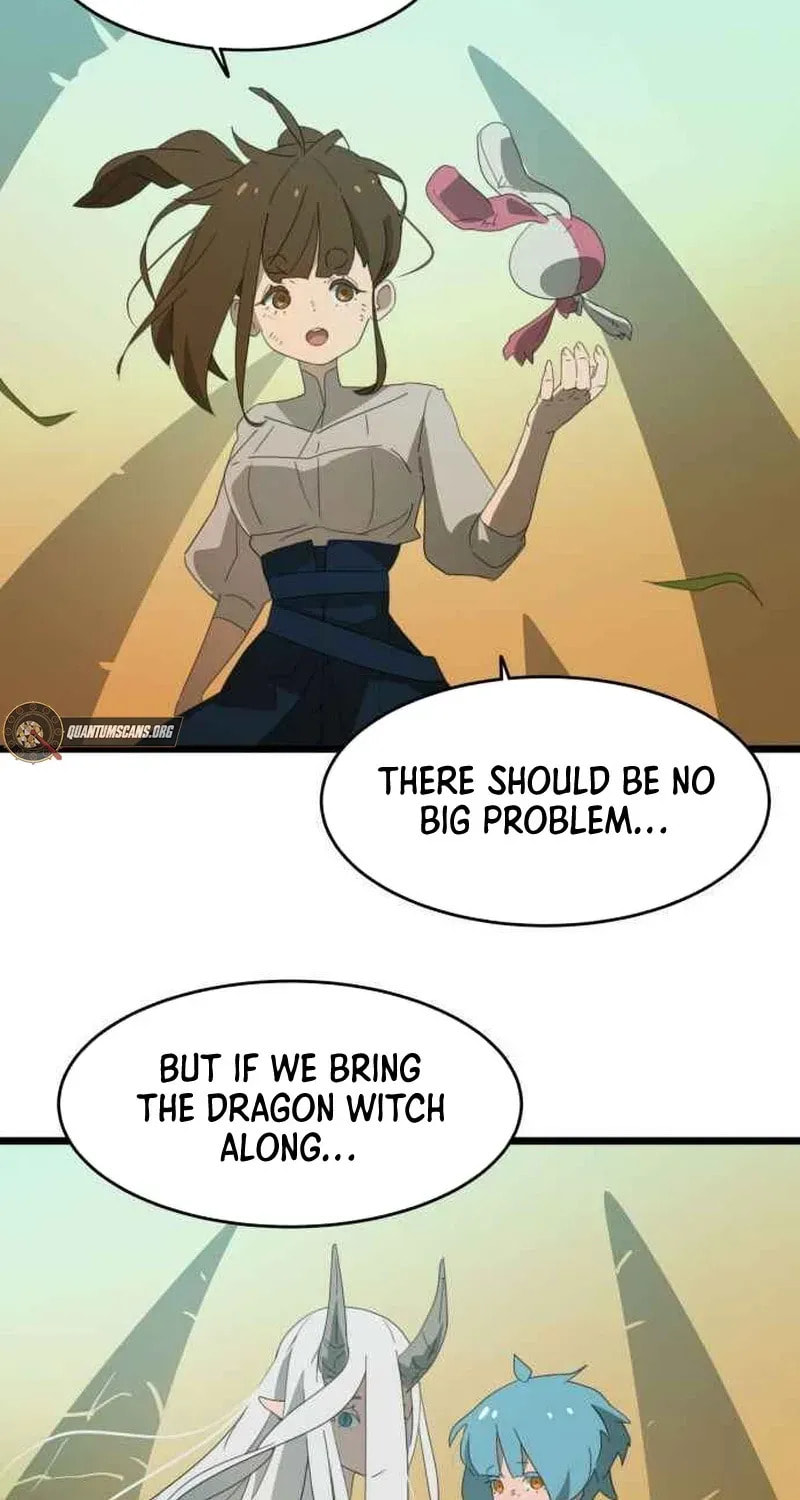 Seer Note Chapter 12 page 39 - 