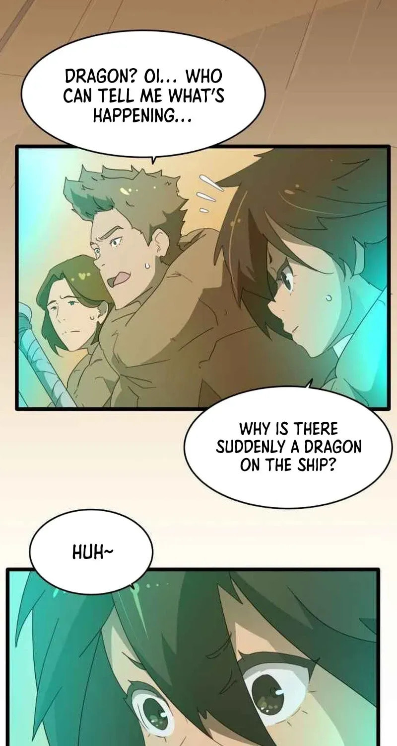 Seer Note Chapter 12 page 5 - 
